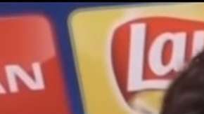 Neymar se enojó cuando le preguntaron por el Real Madrid