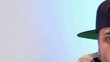 Nicky Jam.