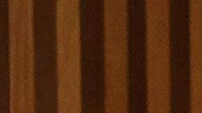 El gobernador Cuomo, el comisionado O’Neill y el alcalde De Blasio en la rueda de prensa.