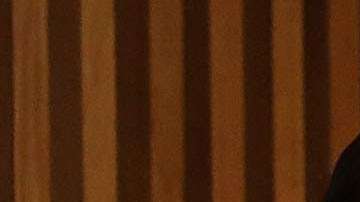 El gobernador Cuomo, el comisionado O’Neill y el alcalde De Blasio en la rueda de prensa.