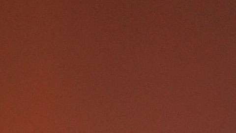 Pablo Montero, cantante mexicano.