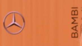 La actriz es embajadora de la organización PETA.