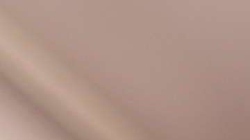 Paulina Rubio durante la entrega de los Premios Grammy 2017