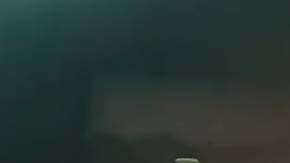 Si no se toman las debidas precauciones, un pavo en freidora representa un grave riesgo.