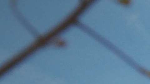 Depende de signo que seas, es la actividad física que te gusta.