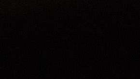 Aprende a enviar fotos desde WhatsApp sin que pierdan calidad.