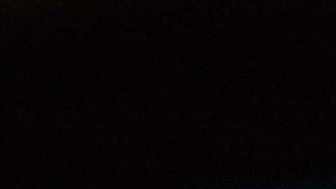 Aprende a enviar fotos desde WhatsApp sin que pierdan calidad.