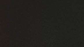 Remove term: Identifica cuáles son aquellos rasgos que quieres destacar y qué problemas deseas cubrir con el maquillaje. Identifica cuáles son aquellos rasgos que quieres destacar y qué problemas deseas cubrir con el maquillaje.