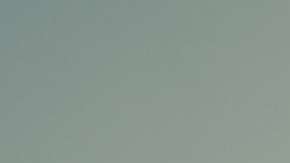 El bug afectó al sistema operativo de los computadores Mac, el MacOS High Sierra.