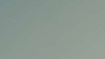 El bug afectó al sistema operativo de los computadores Mac, el MacOS High Sierra.