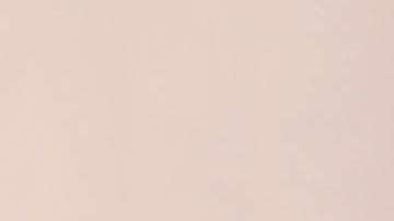 Es muy común que los médicos receten muchos medicamentos a las mujeres luego de una cesárea que no necesitan.