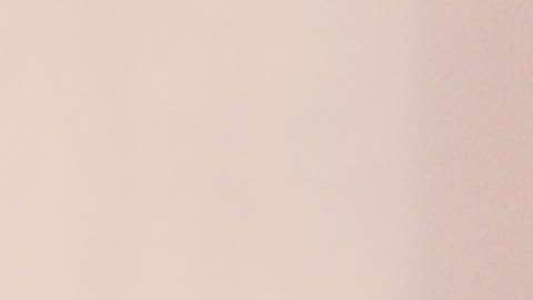 Es muy común que los médicos receten muchos medicamentos a las mujeres luego de una cesárea que no necesitan.