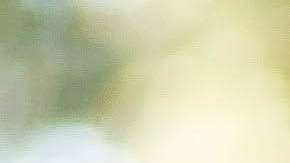 Ahora las mujeres buscan hombres menos rudos.