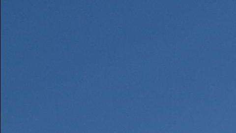 Más del 48 por ciento de los graduados de escuelas secundarias públicas que se inscribieron en universidades de cuatro años en 2017 decidieron asistir a escuelas que no están en Illinois.