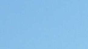 Después de morir, se puede experimentar un ligero estado de conciencia.