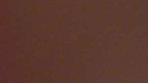 ¿Cómo es criar a un hijo que es producto de una violación? Esta historia te conmoverá.