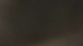 Cambiar una porción de carne por leguminosas o verduras hace mucho la diferencia.