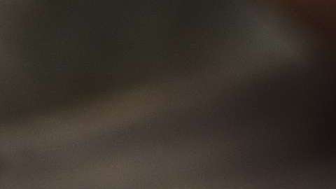 Cambiar una porción de carne por leguminosas o verduras hace mucho la diferencia.