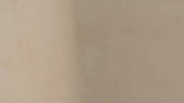 La hidratación es fundamental en el cuidado de la piel.