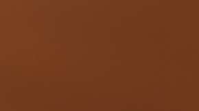 Tomar varias tazas de café puede ser beneficioso para la salud, según un estudio.