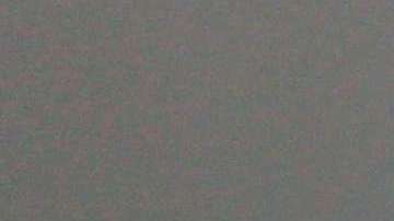 La aplicación real de WhatsApp ha sido descargada más de mil millones de veces desde que fue lanzada en 2009.