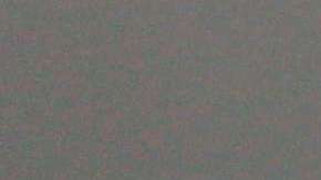 Lee lo que no quisieron que leyeras