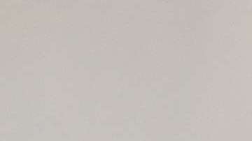 "Cada día doy gracias por mi familia, la biológica y la escogida".