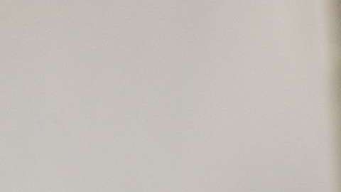 "Cada día doy gracias por mi familia, la biológica y la escogida".