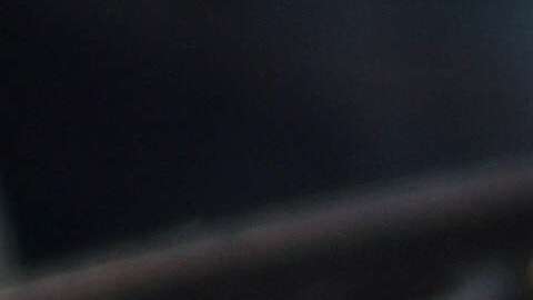 Una de las cosas que hay en casa son los embutidos.