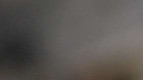 Tener malos hábitos alimenticios también perjudica a tu economía.