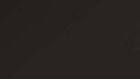 Cambiar algunas configuraciones te hará ahorrar batería.