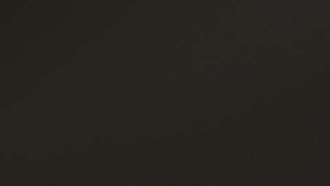 Cambiar algunas configuraciones te hará ahorrar batería.