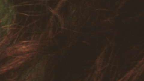 Algunos medicamentos pueden tener reacciones secundarias por culpa del Sol.