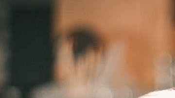 Y aún es mejor tomarla en ayunas.