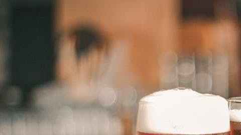 Y aún es mejor tomarla en ayunas.