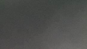 Recuerda que la prioridad es obtener el precio más bajo por un auto nuevo.