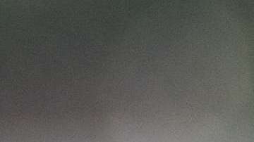 Recuerda que la prioridad es obtener el precio más bajo por un auto nuevo.