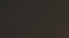 Pon en práctica estos tres pasos y obtendrás lo que quieras al precio esperado.