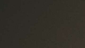 Pon en práctica estos tres pasos y obtendrás lo que quieras al precio esperado.