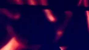 Pitbull se siente con una responsabilidad social.