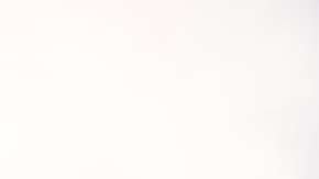 Hacer lagartijas es más benéfico de lo que crees.