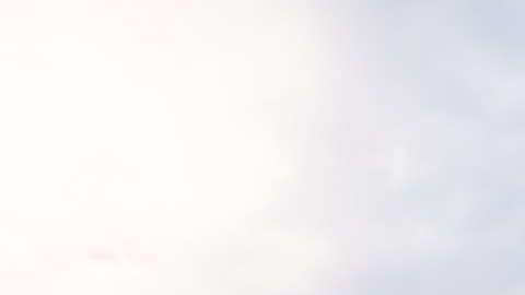 Hacer lagartijas es más benéfico de lo que crees.