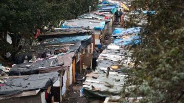 Las nuevas líneas de pobreza elevan el número de personas pobres a 3.400 millones aproximadamente desde los 760 millones bajo la antigua medición del Banco Mundial. Getty