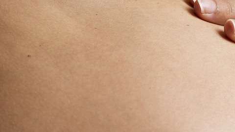 Los avances médicos ayudarían en el proceso.