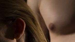 Algunas mujeres que optan por servicios sexuales remunerados lo hacen porque las parejas que hallan son egoístas en la cama.