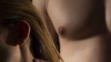 Algunas mujeres que optan por servicios sexuales remunerados lo hacen porque las parejas que hallan son egoístas en la cama.