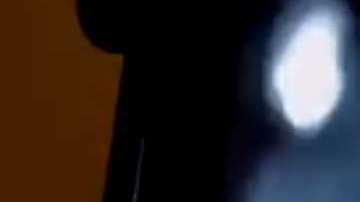 El sujeto enfrenta un juicio por crimen de odio.