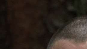 Rafael Amaya es Aurelio Casillas en "El Señor de los Cielos"