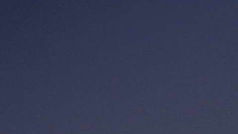 El mensaje tardará 12 años luz en llegar y una potencial respuesta, menos de 25.