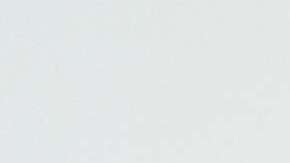 Ernesto Rancaño
OGGUN (2014).
Impresión digital sobre lienzo, carbón, machetes, esmeralda. 35 3/8 x 90 1/8 2 3⁄4 pulgadas,
90 x 229 x 7 centímetros.